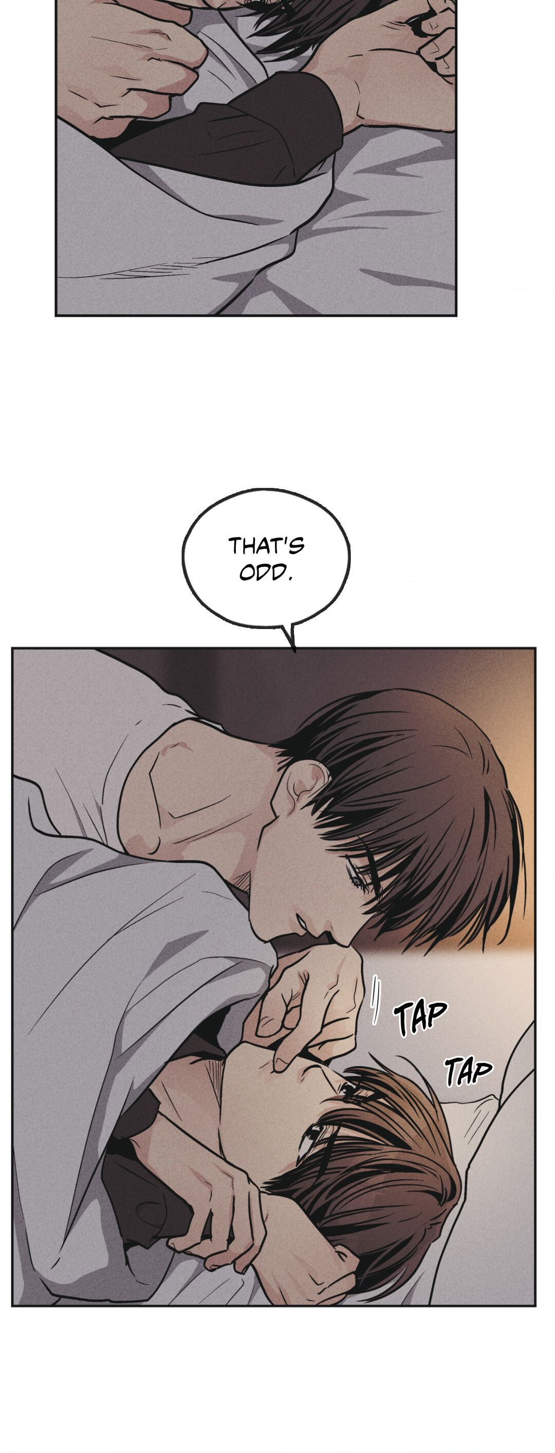 Payback, Chapter 52 image 34